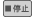 �A�C�R��
