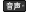 �A�C�R��