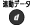�A�C�R��