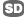 �A�C�R��