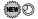 �A�C�R��