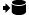 �A�C�R��