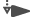 �A�C�R��