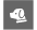 �A�C�R��