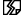 �G���[�A�C�R��