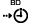 �A�C�R��