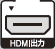 �R�l�N�^�C���X�g