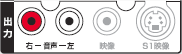 �R�l�N�^�C���X�g