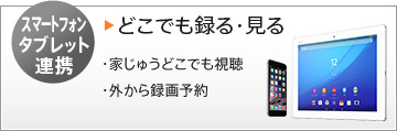 �X�}�[�g�t�H����^�u���b�g�Ō������ԑg���y���߂�I