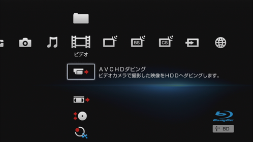 �r�f�I���