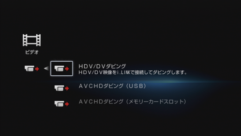 �r�f�I�J�����_�r���O���