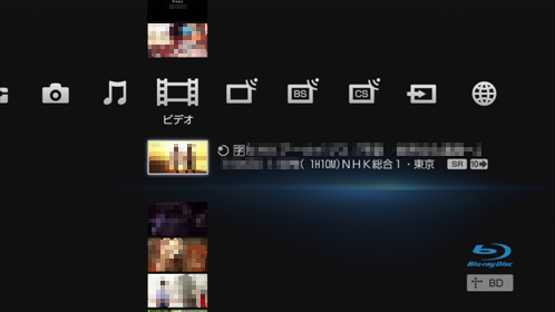 �r�f�I���