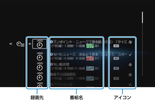 �\��m�F���