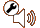 �A�C�R��