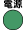 �A�C�R��