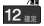 �A�C�R��