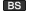 �A�C�R��