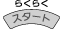 �A�C�R��