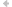 �A�C�R��