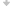 �A�C�R��