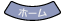 �A�C�R��