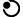 �A�C�R��