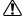 �A�C�R��