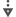 �A�C�R��