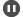 �A�C�R��