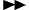 �R�}�߂��^�R�}����