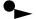�A�C�R��