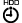 �A�C�R��