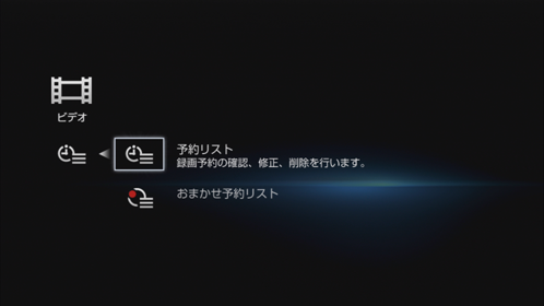 �\��m�F���