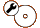 �A�C�R��