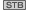 �A�C�R��