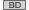 �A�C�R��