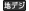 �A�C�R��