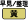 �A�C�R��