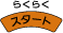 �A�C�R��