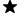 �A�C�R��