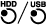 �A�C�R��