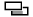 �A�C�R��