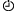 �A�C�R��