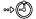 �A�C�R��