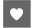 �A�C�R��