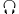 �A�C�R��