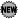 NEW�ݒ�