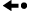 10�b�߂�