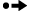 15�b����