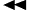 ���߂��^������A�X���[